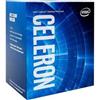 CPU INTEL CELERON G5900 SOCKET 1200 - BOX (BX80701G5900)