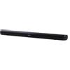 SHARP HT-SB147 - SOUNDBAR 2.0 - 150W - HDMI - BLUETOOTH