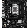 SCHEDA MADRE ASROCK B860M-H2 (90-MXBS00-A0UAYZ) SK 1851