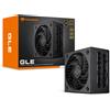 COUGAR GLE 1000 - ALIMENTATORE PC ATX 1000W 80+ GOLD 100 JAPAN 3.1 PCIE 5.1 FULL M