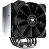 COUGAR FORZA 85 ESSENTIAL - DISSIPATORE A TORRE PER CPU