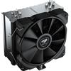 COUGAR FORZA 50 ESSENTIAL - DISSIPATORE A TORRE PER CPU