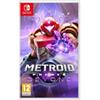 Gioco Switch Metroid Prime 4 Beyond