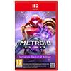 Gioco Switch 2 Metroid Prime 4 Beyond