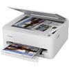 CANON PIXMA TS4150i (BIANCA) (7181C006) STAMPANTE MULTIFUNZIONE INKJET A4 - WI-FI