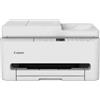 MULTIFUNZIONE CANON PIXMA TS7550I WIRELESS (7178C006) BIANCA