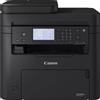 CANON i-SENSYS MF275W (5621C001)- STAMPANTE MULTIFUNZIONE LASER MONOCROMATICA A4 - WI-FI + LAN - FAX
