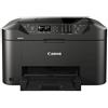 CANON MB2150 (0959C009) - STAMPANTE MULTIFUNZIONE INKJET A4 - WI-FI - FRONTE/RETRO AUTO - 19 PPM