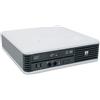 PC HP DC7900 USDT INTEL CORE2 DUO E8400 2GB 80GB DVD NO BOX - RICONDIZIONATO - GAR. 12 MESI - GRADO C - NO ALIMENTATORE