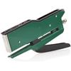 CUCITRICE A PINZA ZENITH 548/E - PUNTO 6/4-6/6 - VERDE