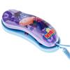 TELEFONO CORDED DISNEY EEYORE