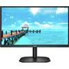 MONITOR 22 AOC B2 22B2H/EU LED FULL HD