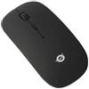 MOUSE BLUETOOTH CONCEPTRONIC LORCAN01B ERGONOMICO 4 PULSANTI NERO