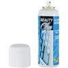 BOMBOLETTA PULITORE SCHIUMA ATTIVA DA 200ML PER SCHERMI (A01027)