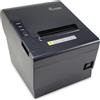 EQUIP 351003 - STAMPANTE TERMICA 80MM CON AUTO CUTTER - USB/ETHERNET/SERIAL/CASH DRAWER