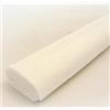 CARTA CRESPA 180gr. BIANCA 8171 CONF. 5PZ