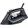 ARDES VAPOR PRO ELITE (ARSTIR02B) - FERRO DA STIRO - 2200W