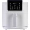 FRIGGITRICE AD ARIA ARDES FRIGGISANA INFINITY W 8LT (ARFRYA05LW) BIANCO