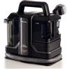 ARIETE SPOT CLEANER HEAT PRO 750W (2482/00) - PULITORE PORTATILE PER TAPPETI E TAPPEZZERIE