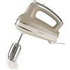 Sbattitore Vintage Ariete 1548 5 Velocita 450W Cream Beige