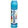 Giotto Colla Stick 10 grammi