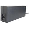 ALIMENTATORE 90W PER NB SAMSUNG 19V 4,74A