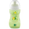 Tazza MAM Sports 330 ml neutra