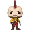 FUNKO POP KRAGLIN (BOBBLE HEAD) (67517) - GUARDIANS OF THE GALAXY - MARVEL - NUM.1209