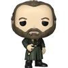 FUNKO POP OTTO HIGHTOWER (65610) - HOUSE OF THE DRAGON - TELEVISION - NUM.08
