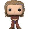 FUNKO POP ARTHUR HARROW (64258) - MOON KNIGHT - MARVEL - NUM.1051