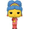 FUNKO POP MARJORA MARGE (59298) - THE SIMPSONS - NUM.1202