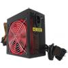 ALIMENTATORE 625W KTX BIGFAN NERO BULK