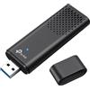 TP-LINK ARCHER TX1800U - ADATTATORE DI RETE USB WI-FI 6 AX1800 DUAL BAND