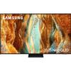 SAMSUNG QE75QN70FAUXXH 2025 - 75" SMART TV NEO QLED MINILED 4K - HDR - BLACK - EU