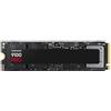 SSD Samsung 2TB 9100 PRO M.2 NVME (MZ-VAP2T0BW)