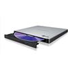 MASTERIZZATORE DVD LG GP57ES40 ESTERNO SILVER