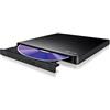 MASTERIZZATORE DVD LG GP57EB40 ESTERNO NERO