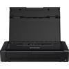 STAMPANTE EPSON WORKFORCE WF-110W WIRELESS (C11CH25401) PORTATILE