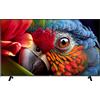 INNO HIT IH65FMN2525S-0276 - 65" SMART TV LED 4K - WEB OS - HDR10 - IT