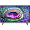 INNO HIT IH55FMN2525S-0276 - 55" SMART TV LED 4K - WEB OS - HDR10 - IT