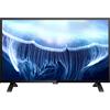INNO HIT IH43FWB - 43" SMART TV LED FHD - WEB OS - HDR10 - IT