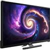 INNO HIT IH32DSL04-0206 - 32" LED HD - DVB/T2-C-S2 - HDR10 - 12V - ITALIA