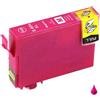 CART. COMPATIBILE EPSON 604 XL MAGENTA