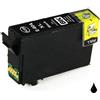 CART. COMPATIBILE EPSON 604 XL BLACK