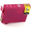 CART. COMPATIBILE EPSON 603XL MAGENTA