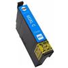 CART. COMPATIBILE EPSON 603XL CIANO