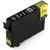 CART. COMPATIBILE EPSON 603XL BLACK
