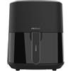 Friggitrice ad Aria Cecotec Cecofry Fantastik 5500 5,5l 1500w
