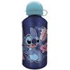 BORRACCIA ALLUMINIO STITCH 560ml