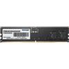 MEMORIA DDR5 16 GB PC4800 MHZ PATRIOT (1X16) SIGNATURE PSD516G480081